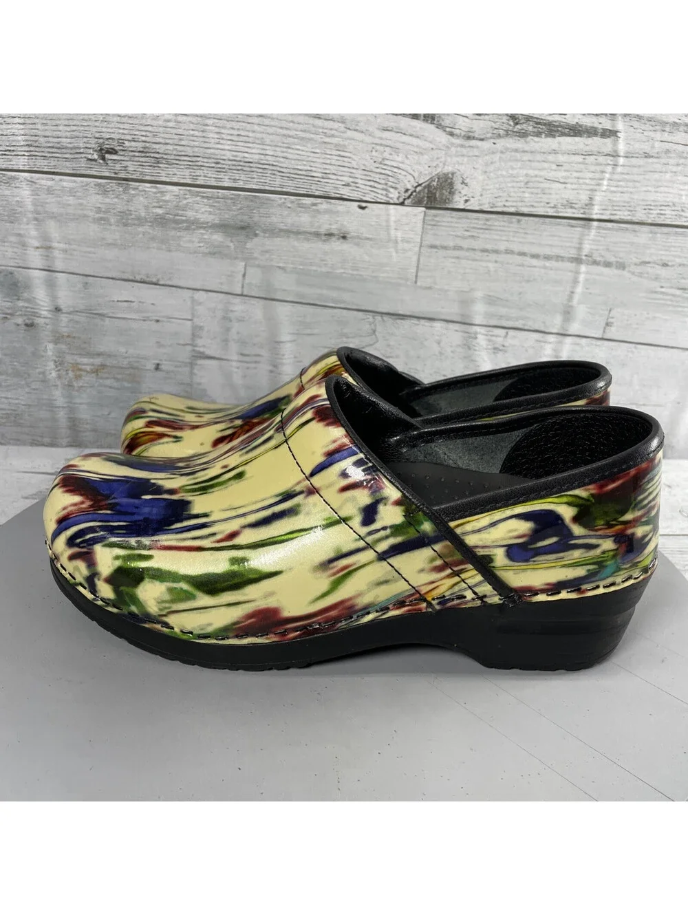 Sanita tivoli women